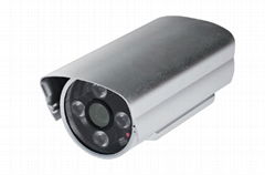 IP CAMERA    