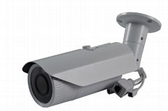 IP CAMERA