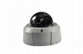 IP CAMERA