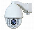 IP CAMERA 1