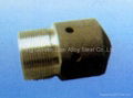 Professional Precise Castings Parts