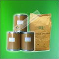 Ammonium chloride pharma grade  Purity: