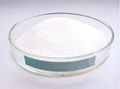 Ammonium chloride pharma grade  Purity: 99.8% 2