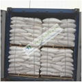 Ammonium chloride food grade 3