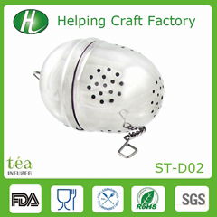 tea ball