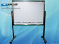 82'' 92''  99'' Interactive Whiteboard 