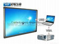 82'' 92''  99'' Interactive Whiteboard  2