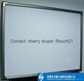 82'' 92''  99'' Interactive Whiteboard  3