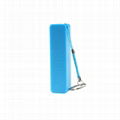 power bank 1