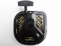 Recoil starter assy 4