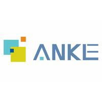 Anke Group Industrial Limited.