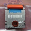 Brand New Xaar Printhead 126 128 382 for Printer 3