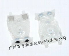 Printer Inkjet Damper Suitable for Epson DX7