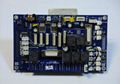 New and High Quality Infiniti IO Board