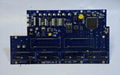 New and High Quality Infiniti (8 Heads) Printhead board for Printer 1