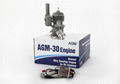 AGM 30cc Airplane Gasoline Engine 1