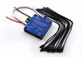 AGM Electric ESC 4 in 1 Multi Rotor  1