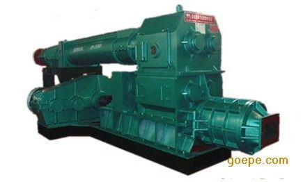  	JKY-4.0 Money Making Automatic Brick Making Machine