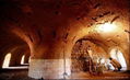 advanced hoffman kiln for burning brick