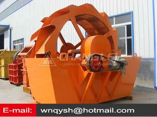 Price of sand making machine artificial sand india 2