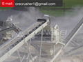 Mineral processing equipment factory how improving beneficiation process? 1