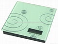  electronic kitchen scales