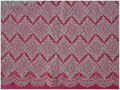 cotton lace fabric 1