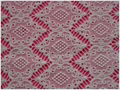 cotton lace fabric 2