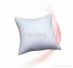 cushion pillow inner