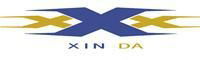 XINDA machinery Co.Ltd