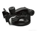 Gopro Car Windshield Suction Cup Mount  5