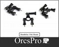 Gopro Handlebar Pole Mount