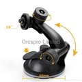 Gopro Suction Cup Tripod Mount 2