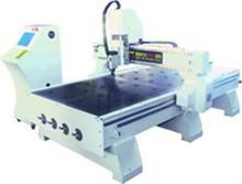 CNC Router