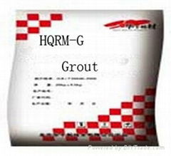 Huaqian® Grout