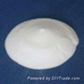 Adhesive Powder C