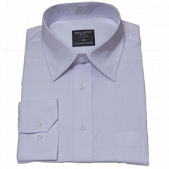 Men's Dress Shirts