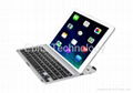 Ebits®I501 Bluetooth 3.0 Wireless Keyboard for iPad Air  1