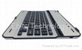 Ebits®I502 Bluetooth 3.0 Wireless Keyboard for iPad Air  3