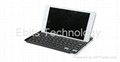 Ebits®I783 Bluetooth 3.0 Wireless Keyboard for ipad mini