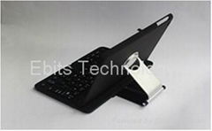 Ebits®I786 Bluetooth 3.0 Wireless Keyboard 