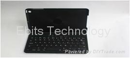 Ebits®I786 Bluetooth 3.0 Wireless Keyboard  4