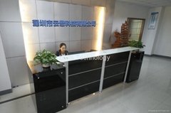 Ebits Technology (ShenZhen) Co., Ltd.