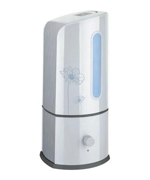 Soar humidifier J08