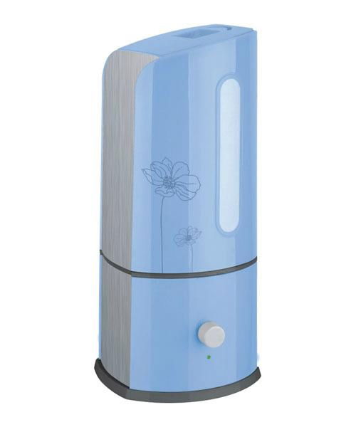 Soar humidifier J08 2