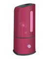 Soar humidifier J08 3