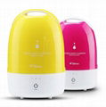 Fashion humidifier J07 1