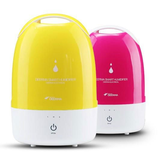 Fashion humidifier J07