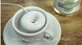 doughnut humidifier 3