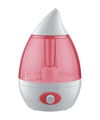 hot saling humidifier